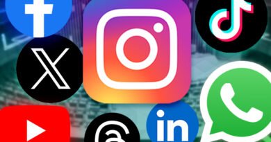 Dos 513 deputados federais eleitos, 39 têm mais de 1 milhão de seguidores no Instagram