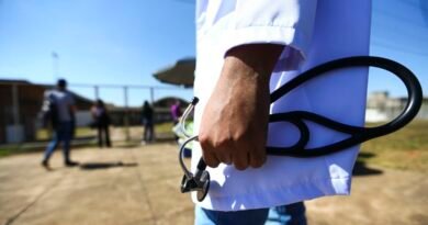 Congresso aprova exame obrigatório para exercício da medicina