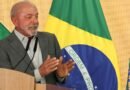 Após vitória nas urnas, Lula vai retomar viagens internacionais
