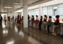 Segundo turno: saiba como consultar local de votação para domingo