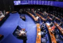 Senado aprova aumento de limite e perdão de dívida para MEIs