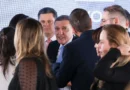 Nunes Maques diz que decisão de Zanin dificultou processo eleitoral