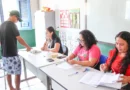 BB fará pagamentos via Pix a mesários nas eleições