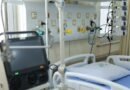 Melhor investimento em saúde pode evitar 739 mil mortes no Brasil