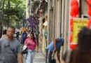 Fim da escala 6×1 traz esperança de mais tempo para família e saúde