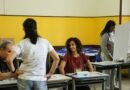 Primeiro governador, depois presidente: saiba qual a ordem de votação