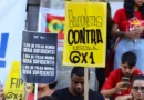 Fim da 6×1: saiba quando entra em vigor nova jornada de trabalho