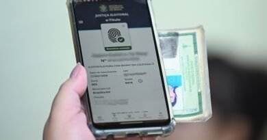 TSE orienta eleitores a checar local de votação para segundo turno