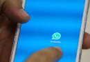 WhatsApp lança regras para controle parental no Brasil; saiba como