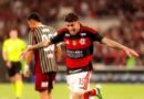 Flamengo mantém a liderança do Brasileirão após rodada de clássicos