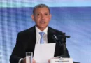 Presidente do TSE diz que eleições ocorreram dentro da normalidade